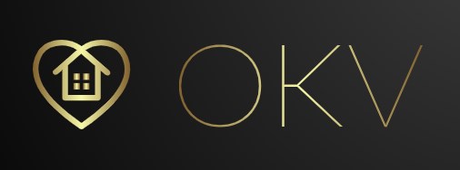 Logo_OKV